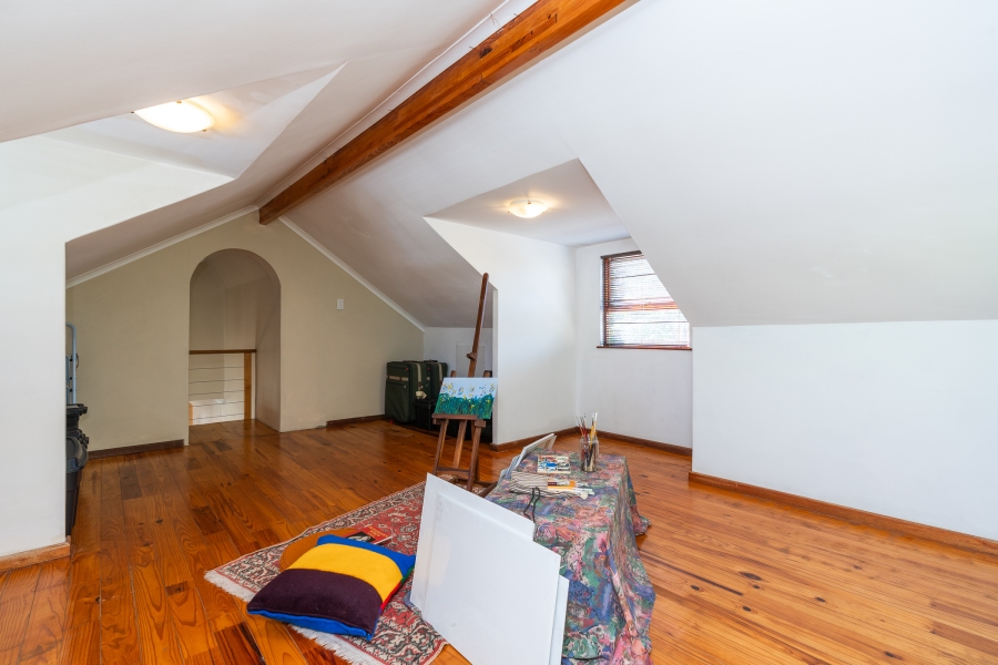 3 Bedroom Property for Sale in Pinelands Western Cape